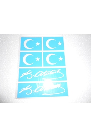 Tayfun16 Hint Kınası Dövme Şablonları Modelleri - Erkek