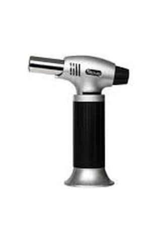 Pürmüz Torch Nargile Çakmak Bs-400 5365