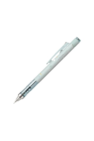 Tombow Mono Graph 0.5 Mm. Terrazzo Su Yeşili Mekanik Kurşun Kalem