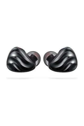 Fiio Fh3 2Ba 1 Dynamic Driver Hybrid Kulakiçi Kulaklık