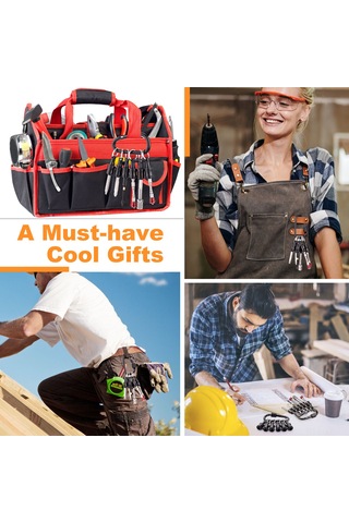 Vkemall Alüminyum Anahtar Zinciri Uzatma Kolu, 1/4 İnç Heksagonal Uç, 500g Taşıma Kapasitesi, Cep Boyutu, Çalışma Araçları Taşıyıcı