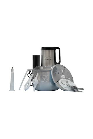 Sokany SK-06020 Doğrayıcı & Blender