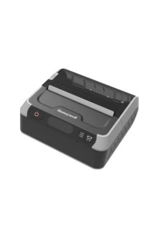 Honeywell Mobil Printer Mpd31d111