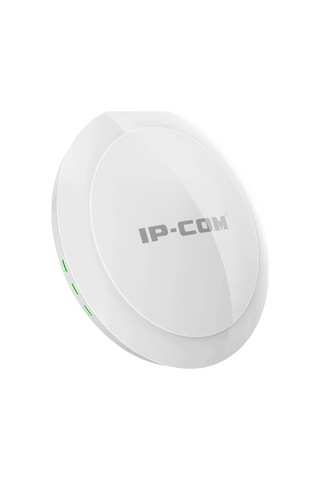 Ip-Com AP340 300 Mbps 2.4 Ghz Tavan Tipi Access Point
