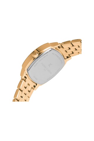 Pierre Cardin Cf.1022.mg.2 Kol Saati Renkli