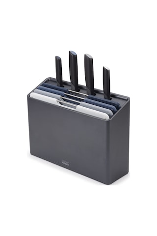 Joseph&joseph Kesme Tahtası Bıçak Seti 8 Pcs 60216 Çok Renkli