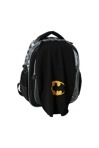 Batman Okul Çantası 2020