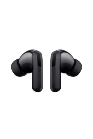 Xiaomi Redmi Buds 5 Bluetooth 5.3 Kulak İçi Kulaklık