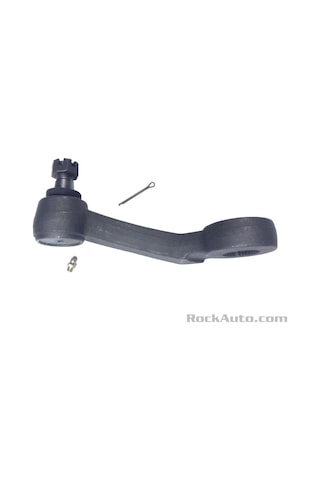 Pitman Arm Pitman Kolu Chevy/gmc G Serisi Van 83-95