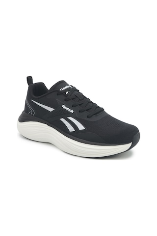 Reebok Raıford Gulf I Siyah Erkek Koşu Ayakkabısı 000000000102030391 Siyah-beyaz-sıyah