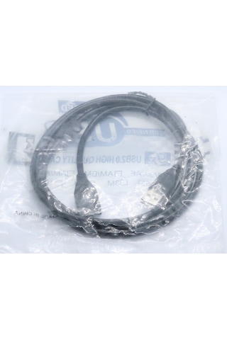 1.5Mt Usb Kablo Dişi-Erkek