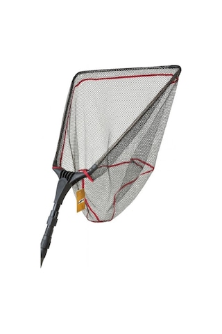 Bauer Lnk-14 Katlanır Kepçe 205 Cm