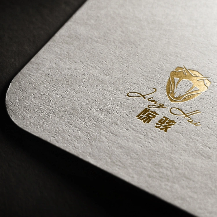 Sones Jinghai Sv Serisi 2,5 İnç Sata Iıı Katı Hal Sürücüsü, Flash Mimarisi: Tlc, Kapasite: 60 Gb