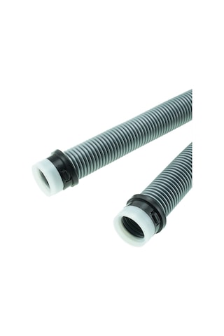 Srfn Ticaret Philips Fc 9931-9929-9928-9926-9925-9924 Uyumlu Marathon Ultimate Süpürge Hortumu
