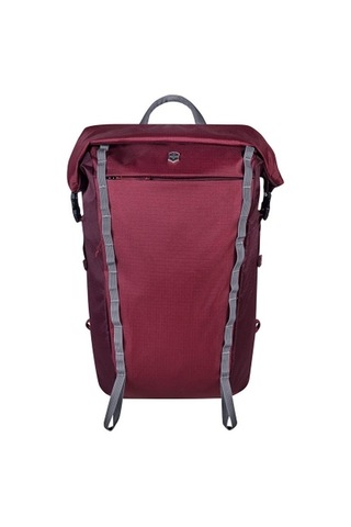 Victorinox 601236 Rolltop Laptop Sırt Çantası