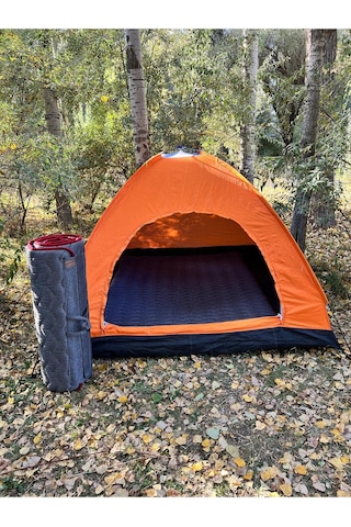 Rafadi Taşınabilir Katlanır Yatak Karavan Kamp Yatağı Anne Yanı Yer Yatağı Tek Kişilik 90 X 190 Antrasit