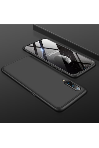 Xiaomi Mi 9 Se Kilif Zore Kamera Korumali Tam Koruma Ays 236032198 - Renk Seçimi-Kampanya / Kirmizi-Cam Ekran Koruyucu (+15 Tl)