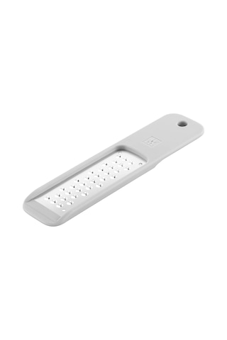Zwilling Z-cut Mini Rende, Gri Diğer
