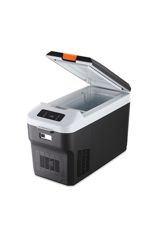 Icepeak Rega Kompresörlü Buzdolabı 28 Litre