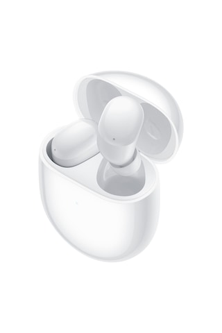 Xiaomi Redmi Buds 4 TWS Bluetooth Kulak İçi Kulaklık