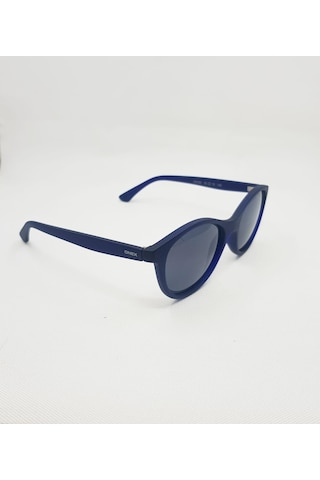 ONEX UNISEX GÜNEŞ GÖZLÜĞÜ 100 10 50-18-140