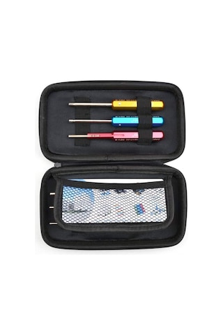 Jrready St5142 M81969 Sökme Ve Takma Alet Kiti