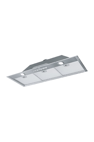 Franke 3050545462 Aspiratör Inca Box Fbı 931H X Led Ankastre Aspi