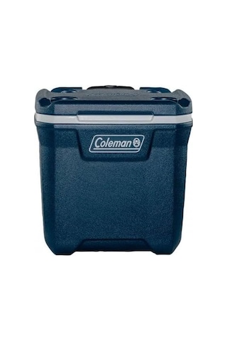 Coleman Xtreme 28qt Tekerlekli Soğutucu Diğer