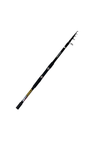 Protackle Proshine Tele Carp Kamış 3.00 Metre