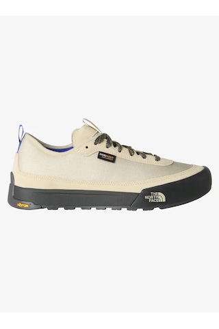 The North Face Clyffe Unisex Outdoor Ayakkabısı Beyaz