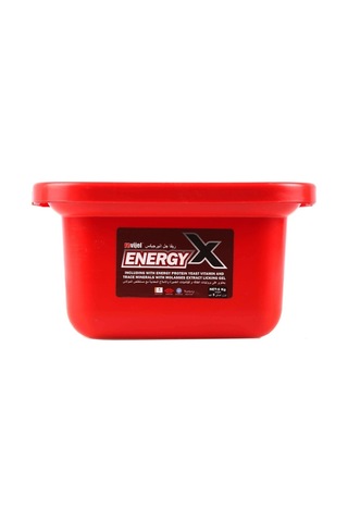 Revijel Eneryg Vitamin-Izmineral Yalama Bloğu