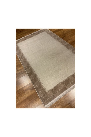 Alina 533a 120x180 Bej Halı