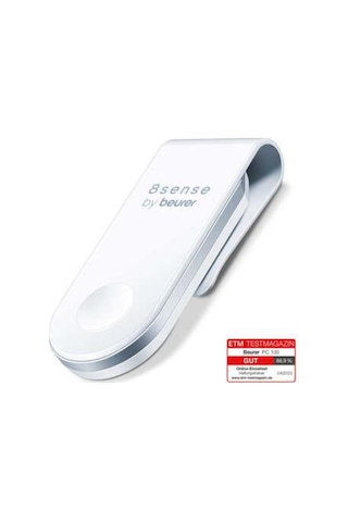 Beurer Pc 100 Posture Control Duruş Kontrol Eğitmeni