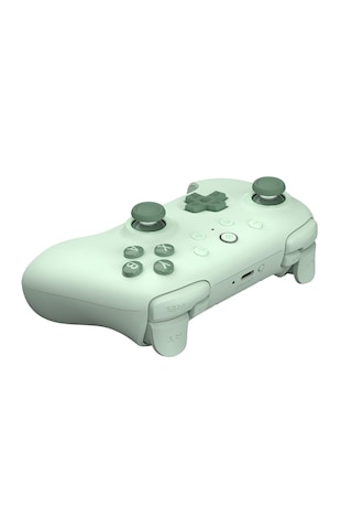 8bitdo Ultimate 2c Kablosuz 2.4g Oyun Kolu Pc Android Hall Effect