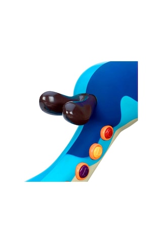 B.Toys Köpekcik Gitar