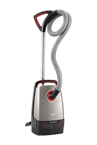 Arçelik S 4910 Tornado Silence 1450 W Toz Torbalı Elektrikli Süpürge