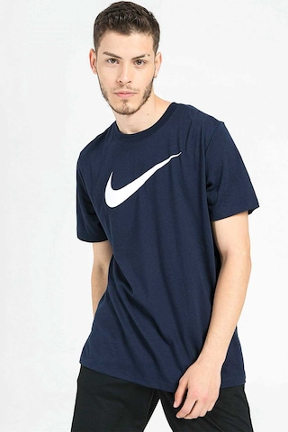Nike Dri-Fit Park Erkek Tişört Cw6936-451