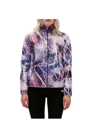 Bad Bear Equinox Kadın Polar Ceket 21.04.21.001-C11