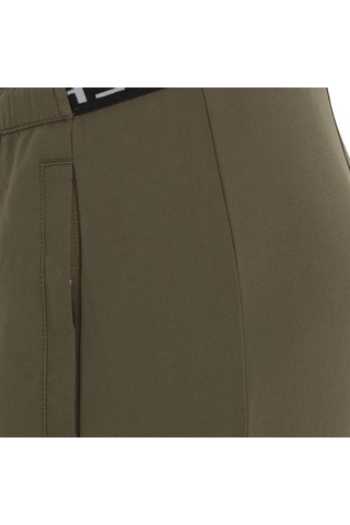 Merrell Kadın Pantolon Runner-23248 - Haki