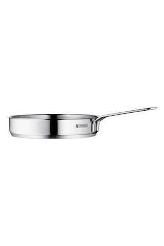 Wmf Mını Tava 18CM