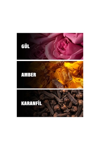 Portraıt Of A Lady 50 Ml Kadın Parfüm Çiçeksi