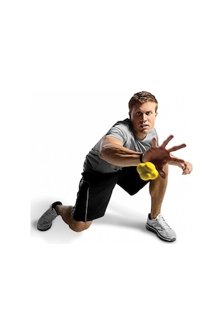 Sklz Reaction Ball Refleks Topu Xsk680001