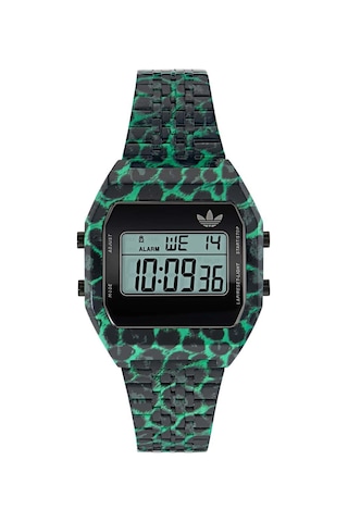 Adidas Adaost26031 Kol Saati Çok Renkli