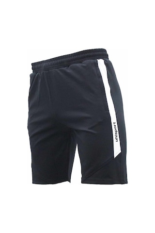 Uhlsport 3221408 Şort Poly Fog