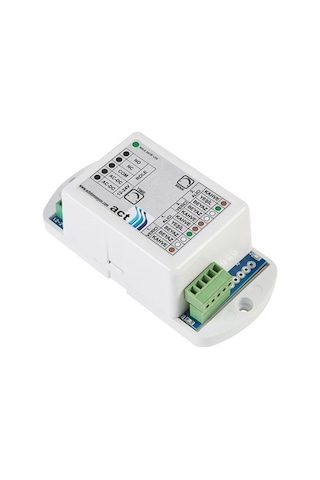 Otomatik Kapı Fotoseli Emniyet Fotoseli (Harici Fotosel)