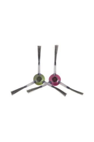 Xiaaokeji Ecovacs Deebot Ozmo T8 Aıvı,n8 Pro,n8 Pro Plus İçin Yedek Parçalar