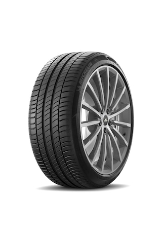 Michelin 245/40 R19 98Y XL Primacy 3 ZP* MOE GRNX Yaz Lastiği 2024