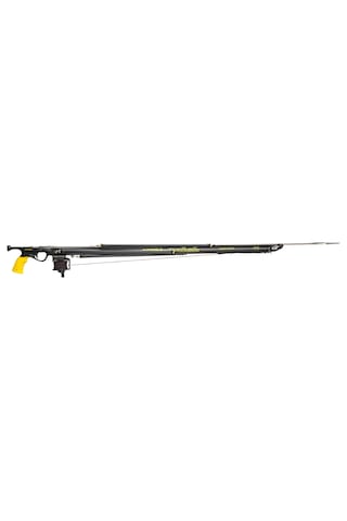 Apnea Rebel Carbon Double Action Zıpkın - 85