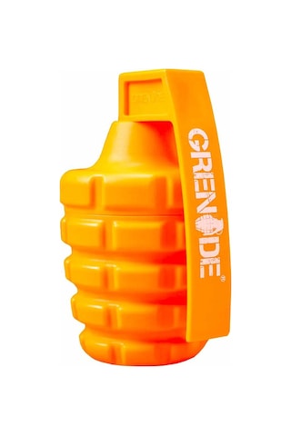 '+2 Hediye Grenade Thermo Detonator 100 Kapsül