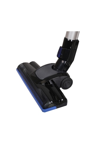 Awox SL598 Şarjlı Dikey Süpürge